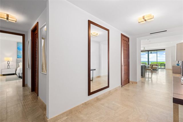 3612 WEST BEACH RESIDENCES 3612, Dorado, PR 00646