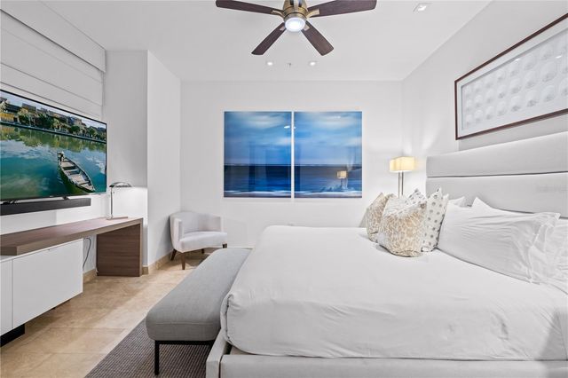 3612 WEST BEACH RESIDENCES 3612, Dorado, PR 00646