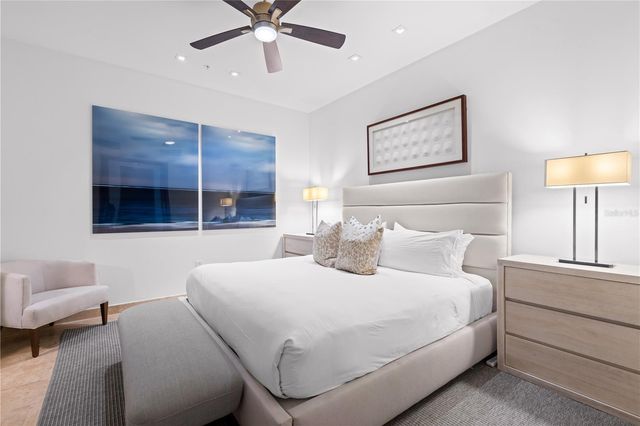 3612 WEST BEACH RESIDENCES 3612, Dorado, PR 00646