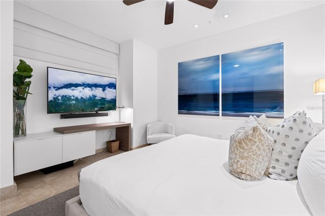 3612 WEST BEACH RESIDENCES 3612, Dorado, PR 00646