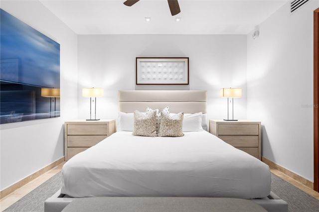 3612 WEST BEACH RESIDENCES 3612, Dorado, PR 00646