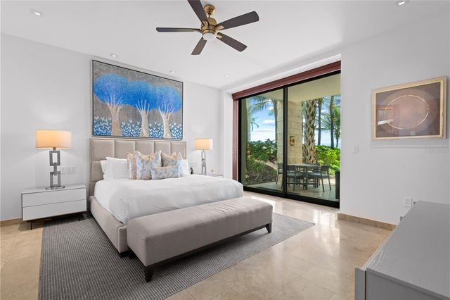 3612 WEST BEACH RESIDENCES 3612, Dorado, PR 00646