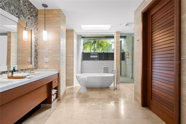 3612 WEST BEACH RESIDENCES 3612, Dorado, PR 00646