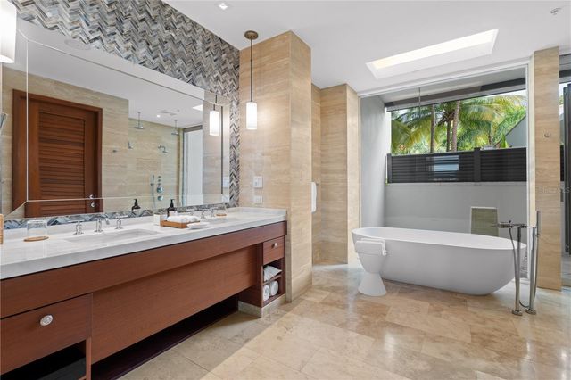 3612 WEST BEACH RESIDENCES 3612, Dorado, PR 00646