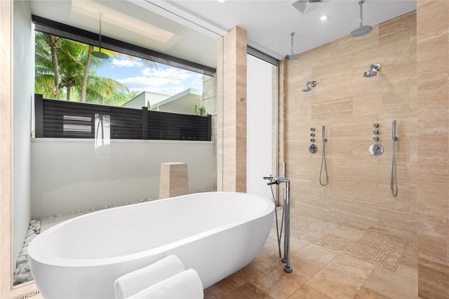 3612 WEST BEACH RESIDENCES 3612, Dorado, PR 00646