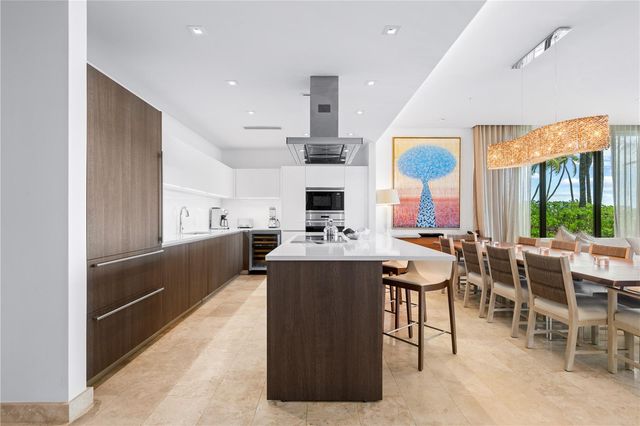 3612 WEST BEACH RESIDENCES 3612, Dorado, PR 00646