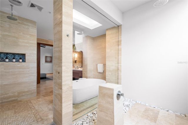 3612 WEST BEACH RESIDENCES 3612, Dorado, PR 00646