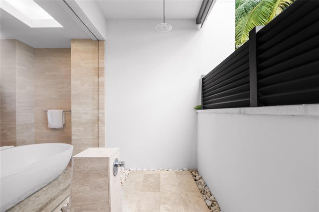 3612 WEST BEACH RESIDENCES 3612, Dorado, PR 00646