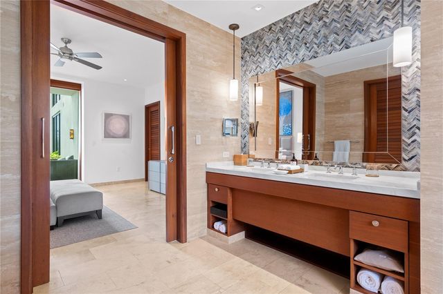 3612 WEST BEACH RESIDENCES 3612, Dorado, PR 00646