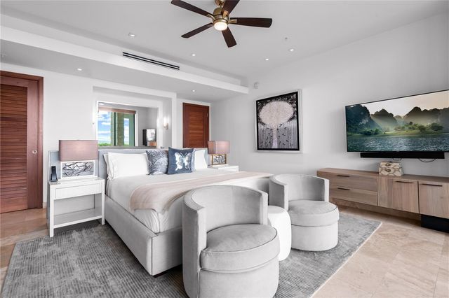 3612 WEST BEACH RESIDENCES 3612, Dorado, PR 00646