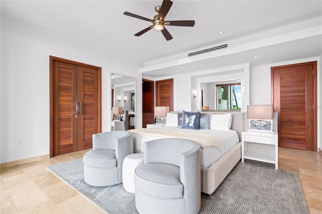 3612 WEST BEACH RESIDENCES 3612, Dorado, PR 00646