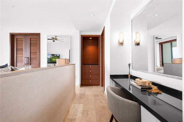 3612 WEST BEACH RESIDENCES 3612, Dorado, PR 00646