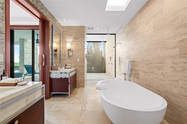 3612 WEST BEACH RESIDENCES 3612, Dorado, PR 00646