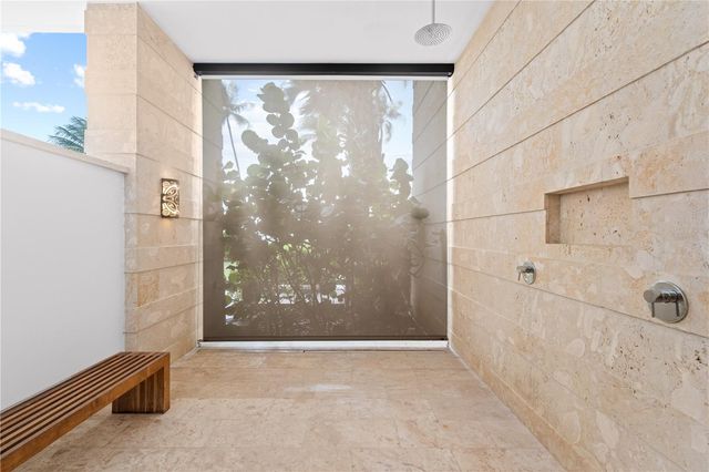 3612 WEST BEACH RESIDENCES 3612, Dorado, PR 00646