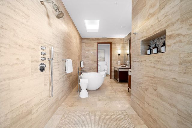 3612 WEST BEACH RESIDENCES 3612, Dorado, PR 00646