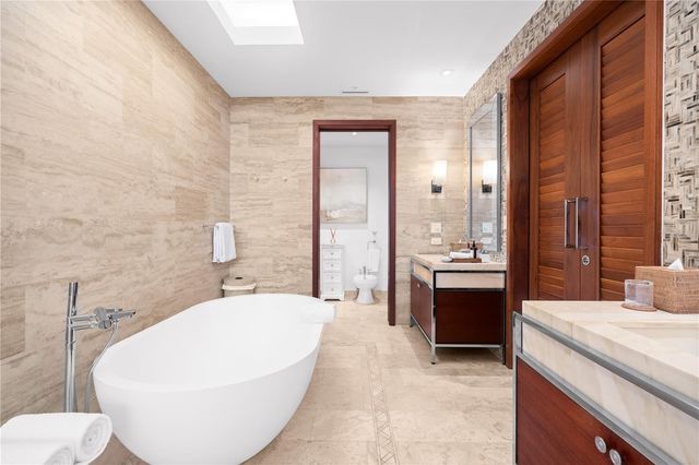 3612 WEST BEACH RESIDENCES 3612, Dorado, PR 00646