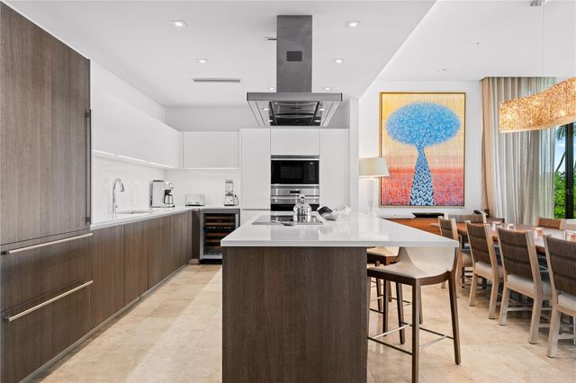 3612 WEST BEACH RESIDENCES 3612, Dorado, PR 00646