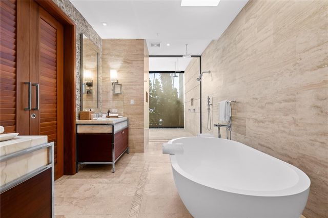 3612 WEST BEACH RESIDENCES 3612, Dorado, PR 00646