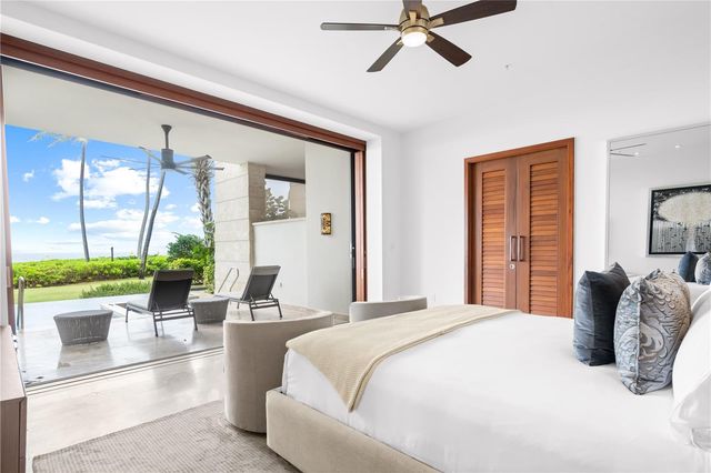 3612 WEST BEACH RESIDENCES 3612, Dorado, PR 00646