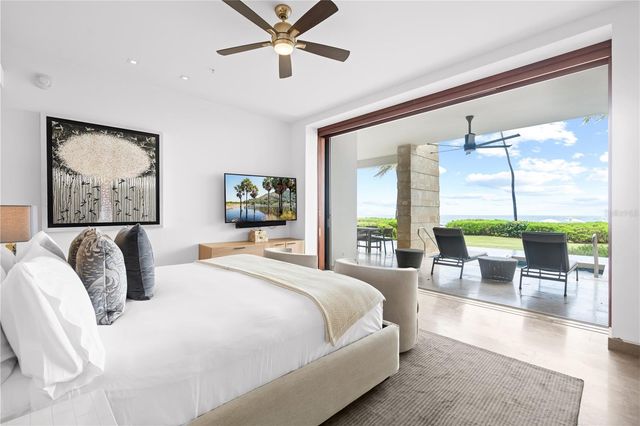 3612 WEST BEACH RESIDENCES 3612, Dorado, PR 00646