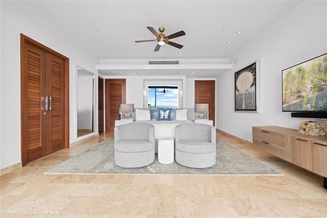 3612 WEST BEACH RESIDENCES 3612, Dorado, PR 00646