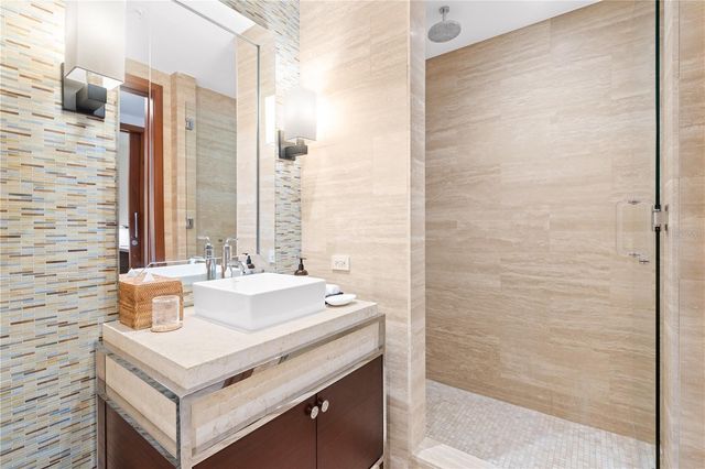 3612 WEST BEACH RESIDENCES 3612, Dorado, PR 00646