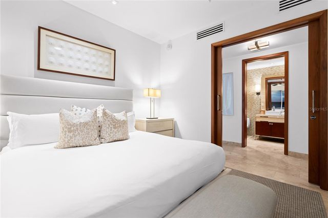 3612 WEST BEACH RESIDENCES 3612, Dorado, PR 00646