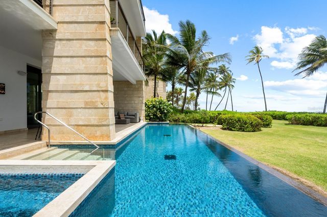 3612 WEST BEACH RESIDENCES 3612, Dorado, PR 00646