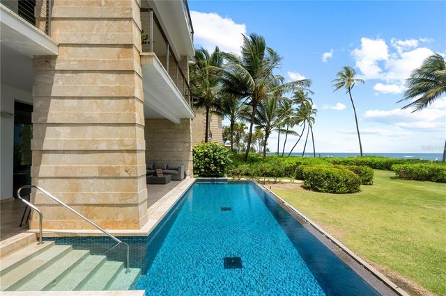 3612 WEST BEACH RESIDENCES 3612, Dorado, PR 00646
