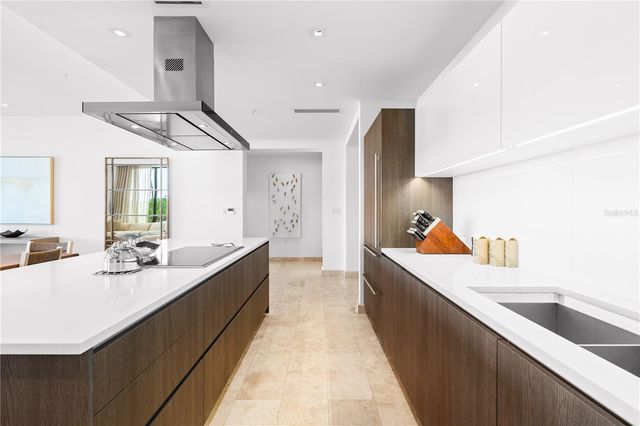 3612 WEST BEACH RESIDENCES 3612, Dorado, PR 00646