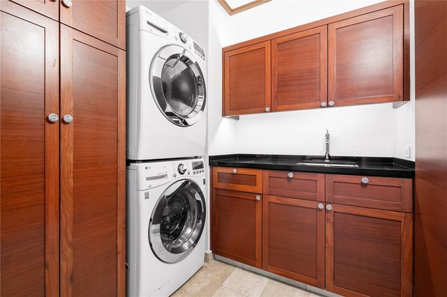 3612 WEST BEACH RESIDENCES 3612, Dorado, PR 00646