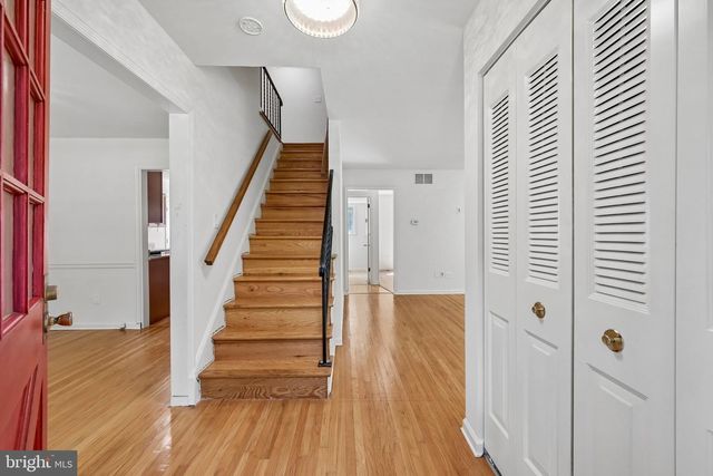 5 TUCKERTON RD, Shamong Twp, NJ 08088