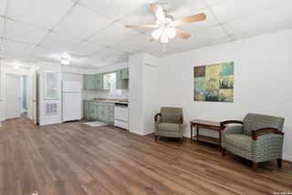618 E IRELAND ST, Seguin, TX 78155
