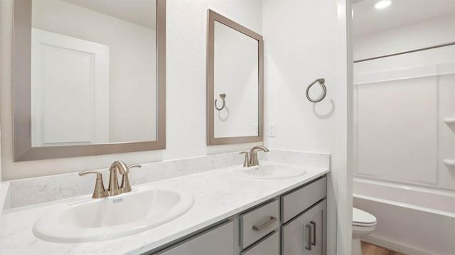 2598 Terra Cotta Dr, Lincoln, CA 95648