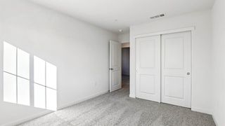 2598 Terra Cotta Dr, Lincoln, CA 95648