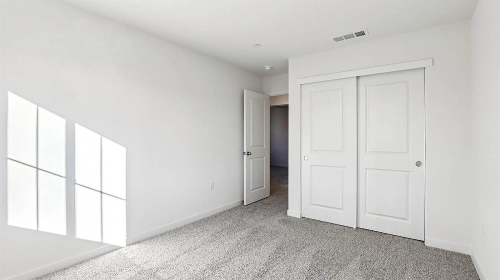 2598 Terra Cotta Dr, Lincoln, CA 95648