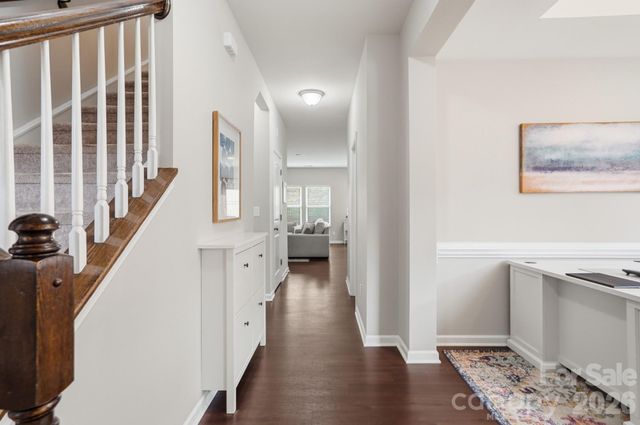 1529 Taryn Lane, Clover, SC 29710