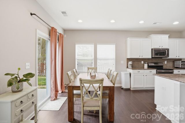 1529 Taryn Lane, Clover, SC 29710