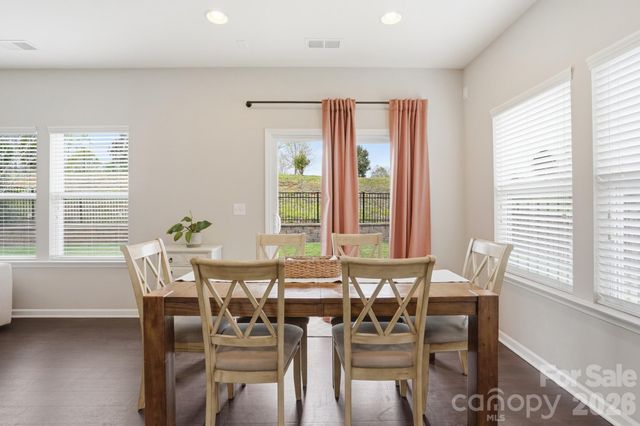 1529 Taryn Lane, Clover, SC 29710