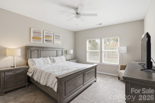 1529 Taryn Lane, Clover, SC 29710