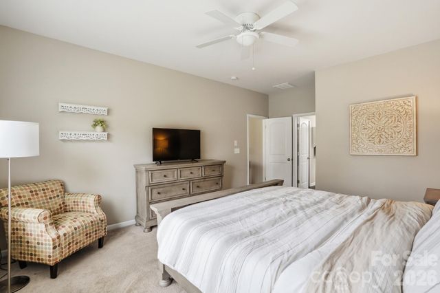 1529 Taryn Lane, Clover, SC 29710