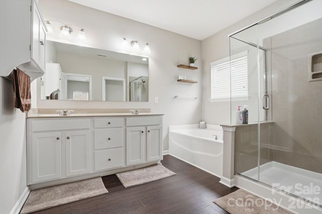 1529 Taryn Lane, Clover, SC 29710