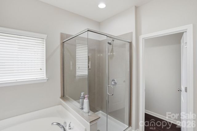 1529 Taryn Lane, Clover, SC 29710