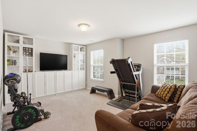 1529 Taryn Lane, Clover, SC 29710