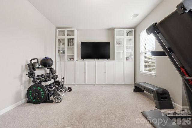 1529 Taryn Lane, Clover, SC 29710