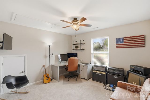 1529 Taryn Lane, Clover, SC 29710