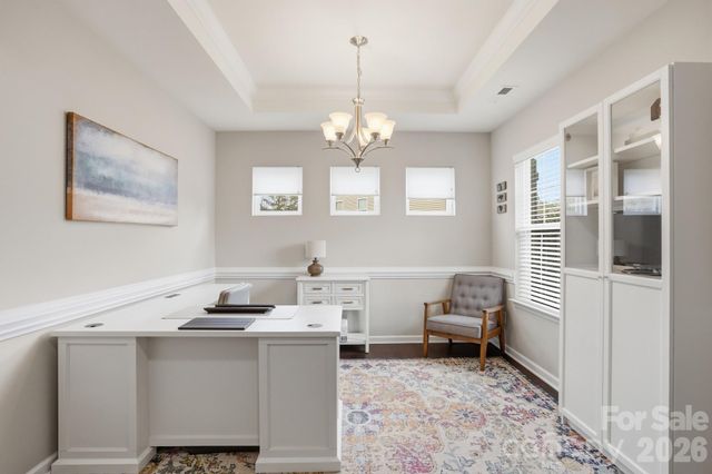 1529 Taryn Lane, Clover, SC 29710