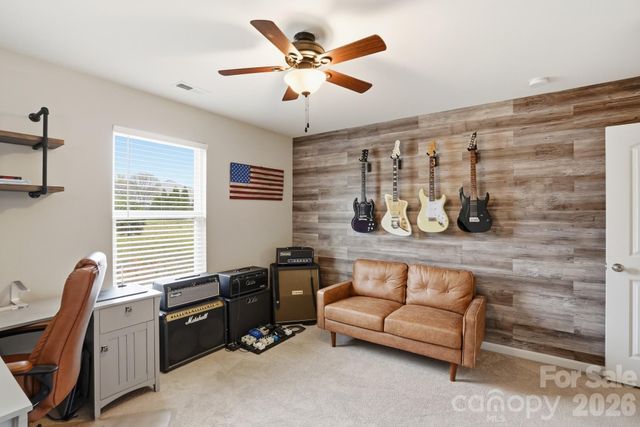 1529 Taryn Lane, Clover, SC 29710