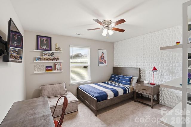 1529 Taryn Lane, Clover, SC 29710