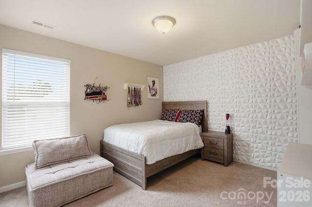 1529 Taryn Lane, Clover, SC 29710